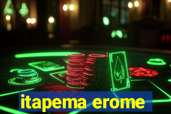 itapema erome